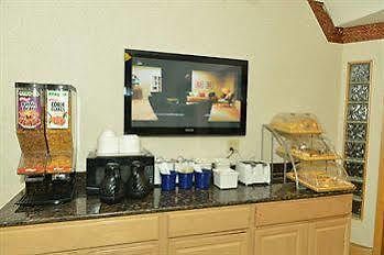 Whitney Inn & Suites Hamden Esterno foto