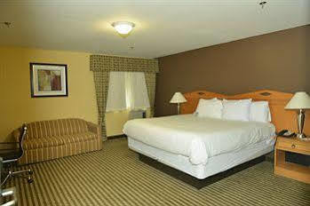 Whitney Inn & Suites Hamden Esterno foto